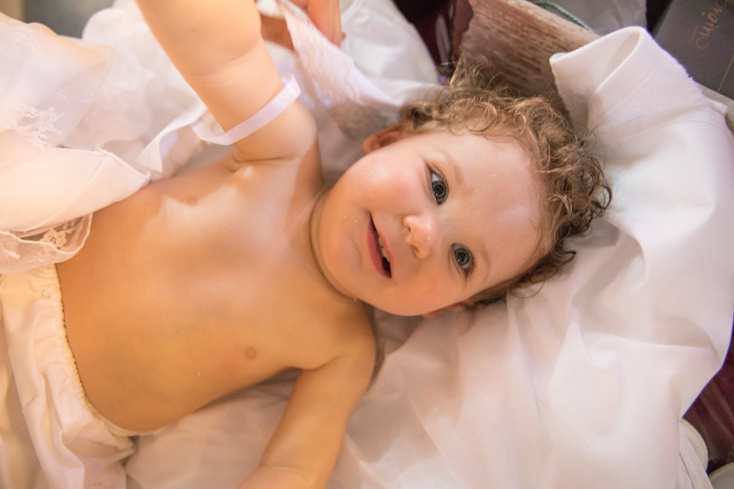 Baptismnefeliphotolgaphysite 35