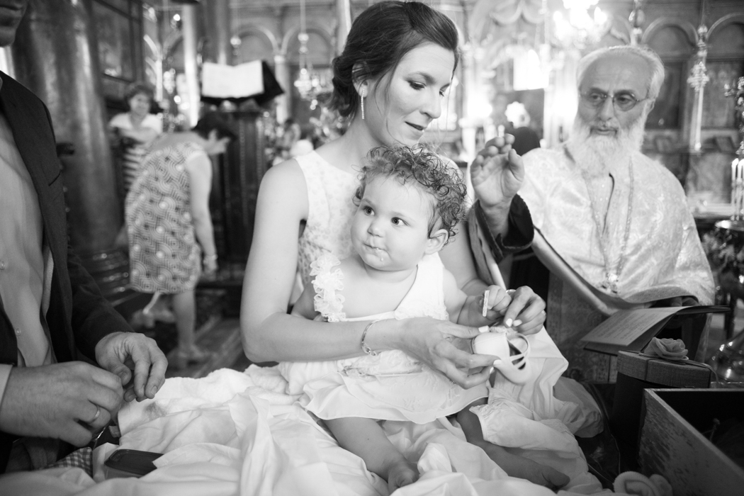 Baptismnefeliphotolgaphysite 36