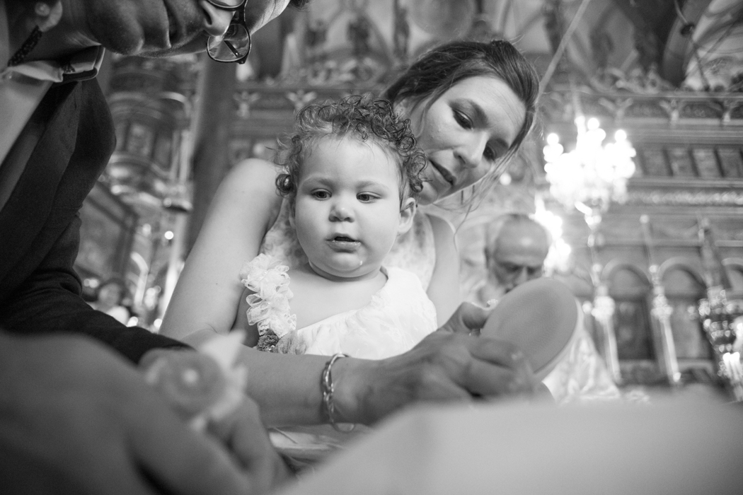 Baptismnefeliphotolgaphysite 37