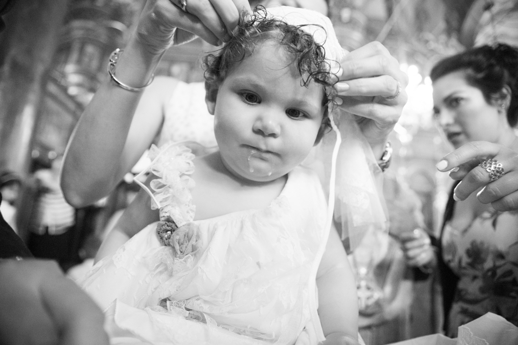 Baptismnefeliphotolgaphysite 381