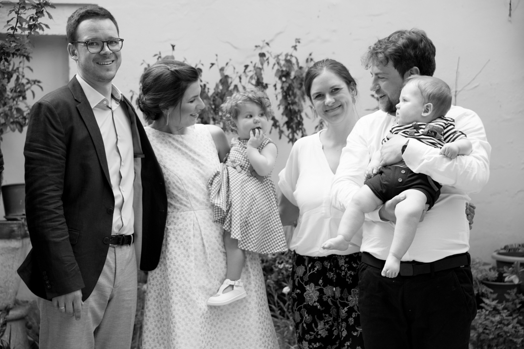 Baptismnefeliphotolgaphysite 4