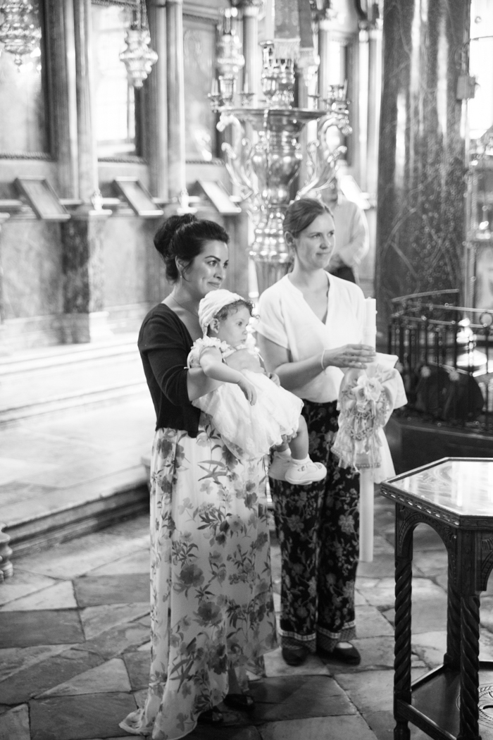 Baptismnefeliphotolgaphysite 40