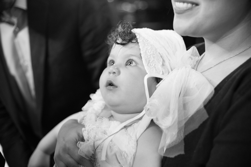 Baptismnefeliphotolgaphysite 42