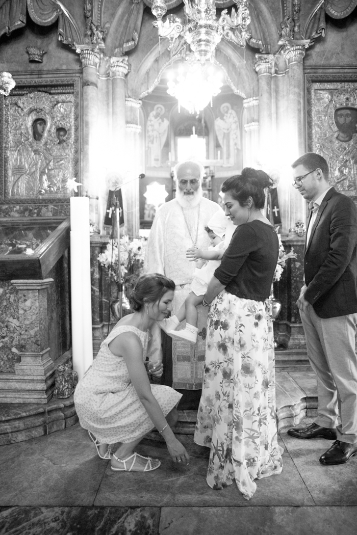 Baptismnefeliphotolgaphysite 43
