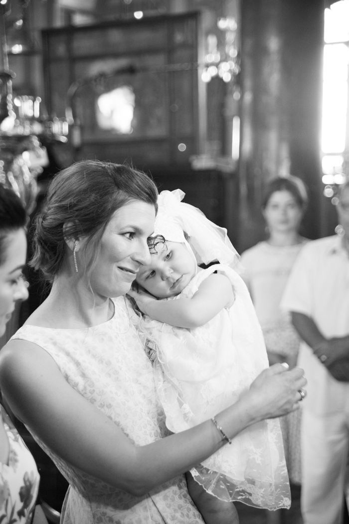 Baptismnefeliphotolgaphysite 45
