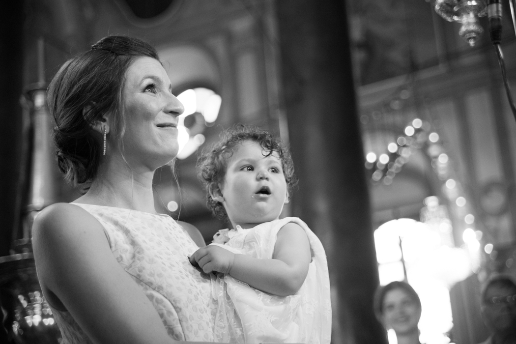 Baptismnefeliphotolgaphysite 48