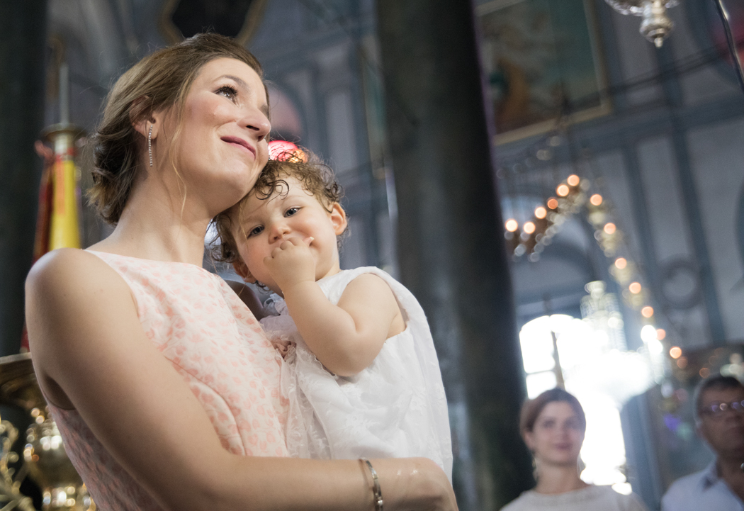 Baptismnefeliphotolgaphysite 49