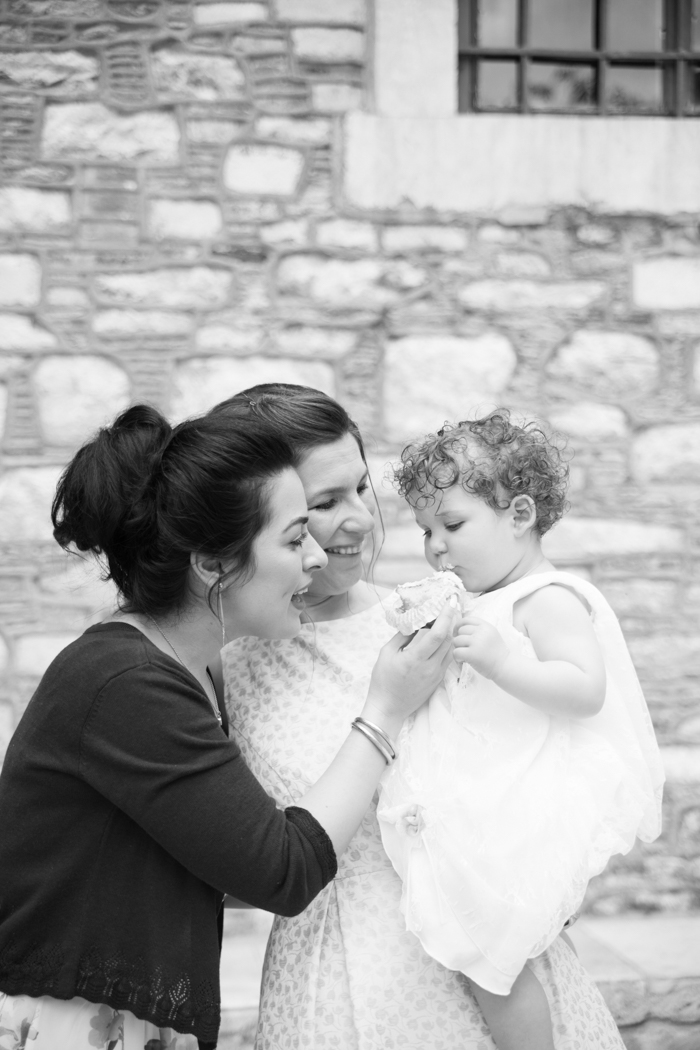 Baptismnefeliphotolgaphysite 61
