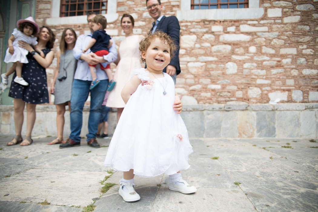 Baptismnefeliphotolgaphysite 62