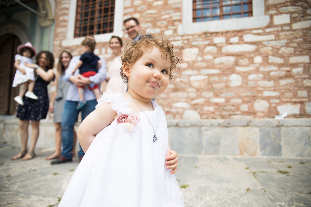 Baptismnefeliphotolgaphysite 63