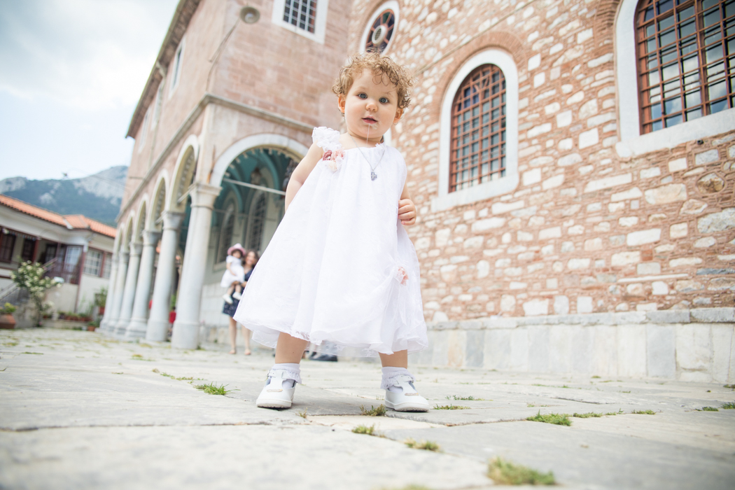 Baptismnefeliphotolgaphysite 64