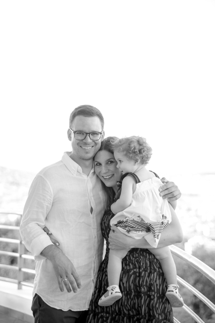 Baptismnefeliphotolgaphysite 76