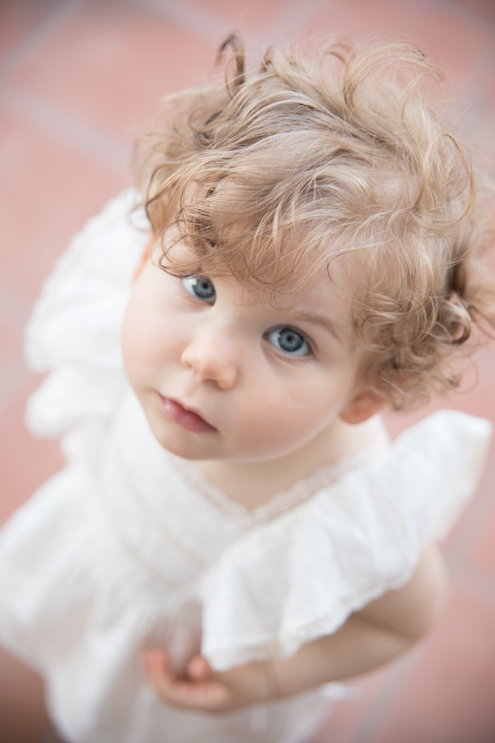 Baptismnefeliphotolgaphysite 84