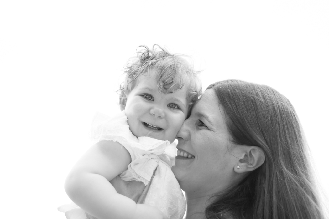 Baptismnefeliphotolgaphysite 85