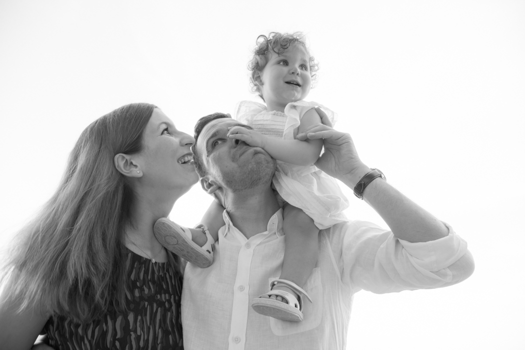 Baptismnefeliphotolgaphysite 92