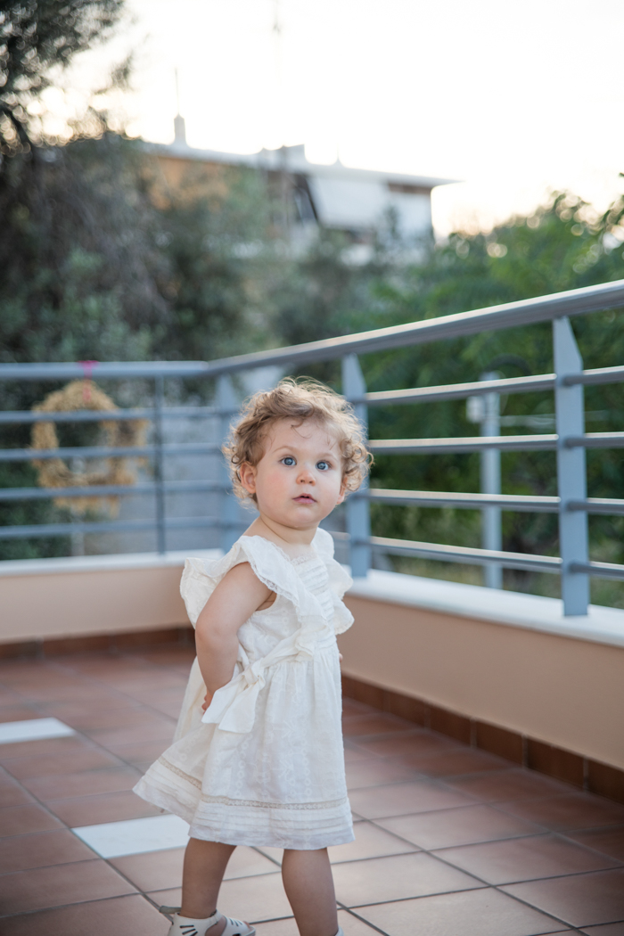 Baptismnefeliphotolgaphysite 98