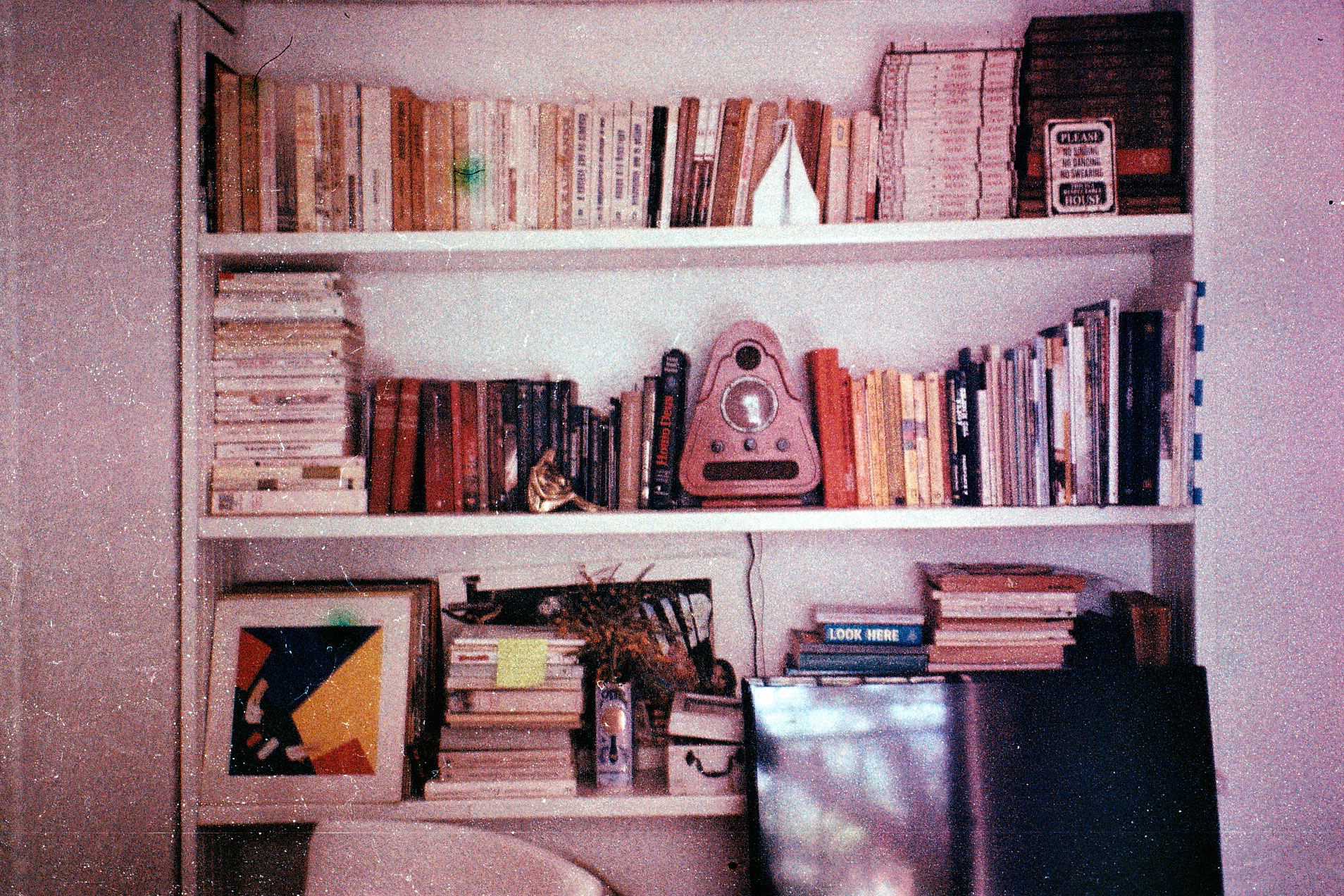  20