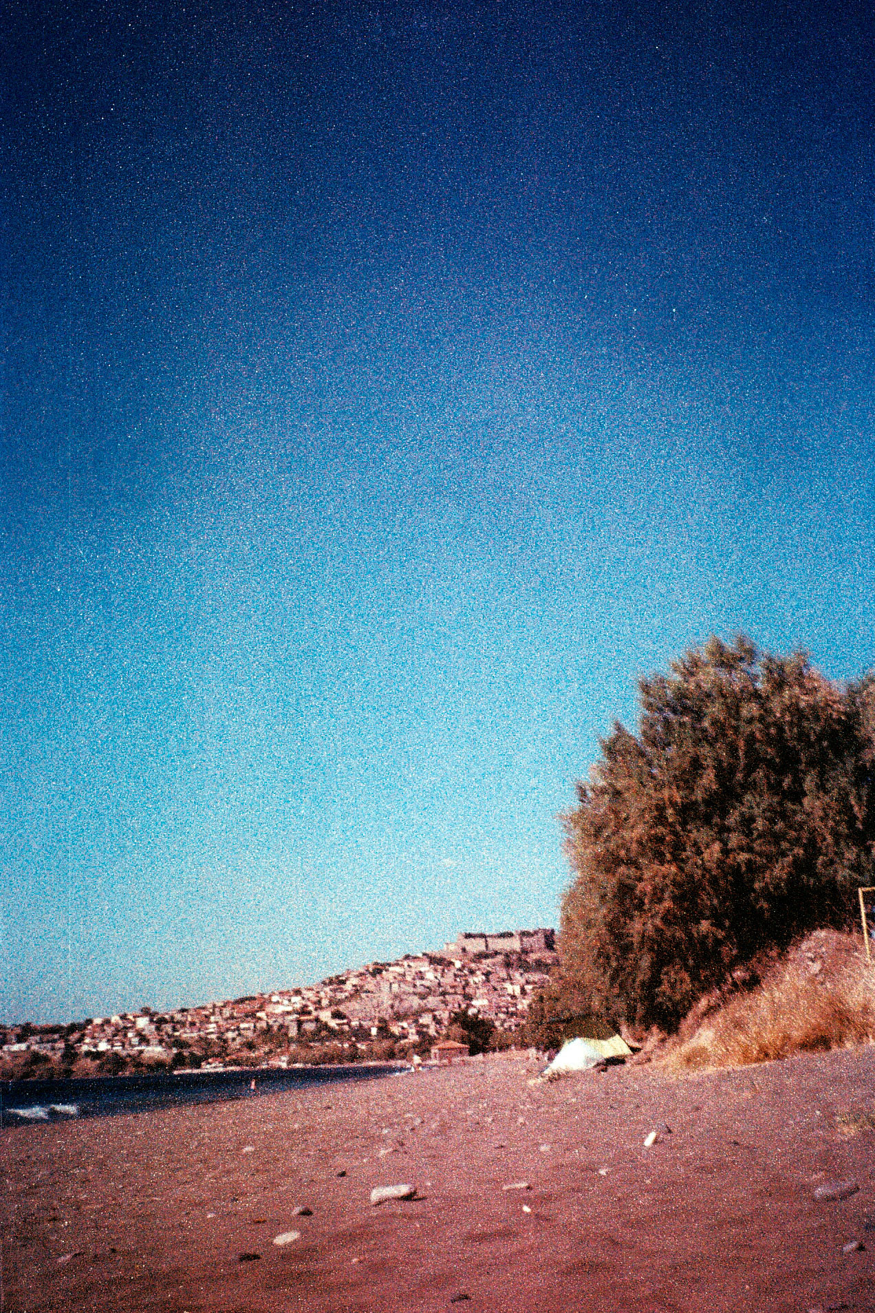  22