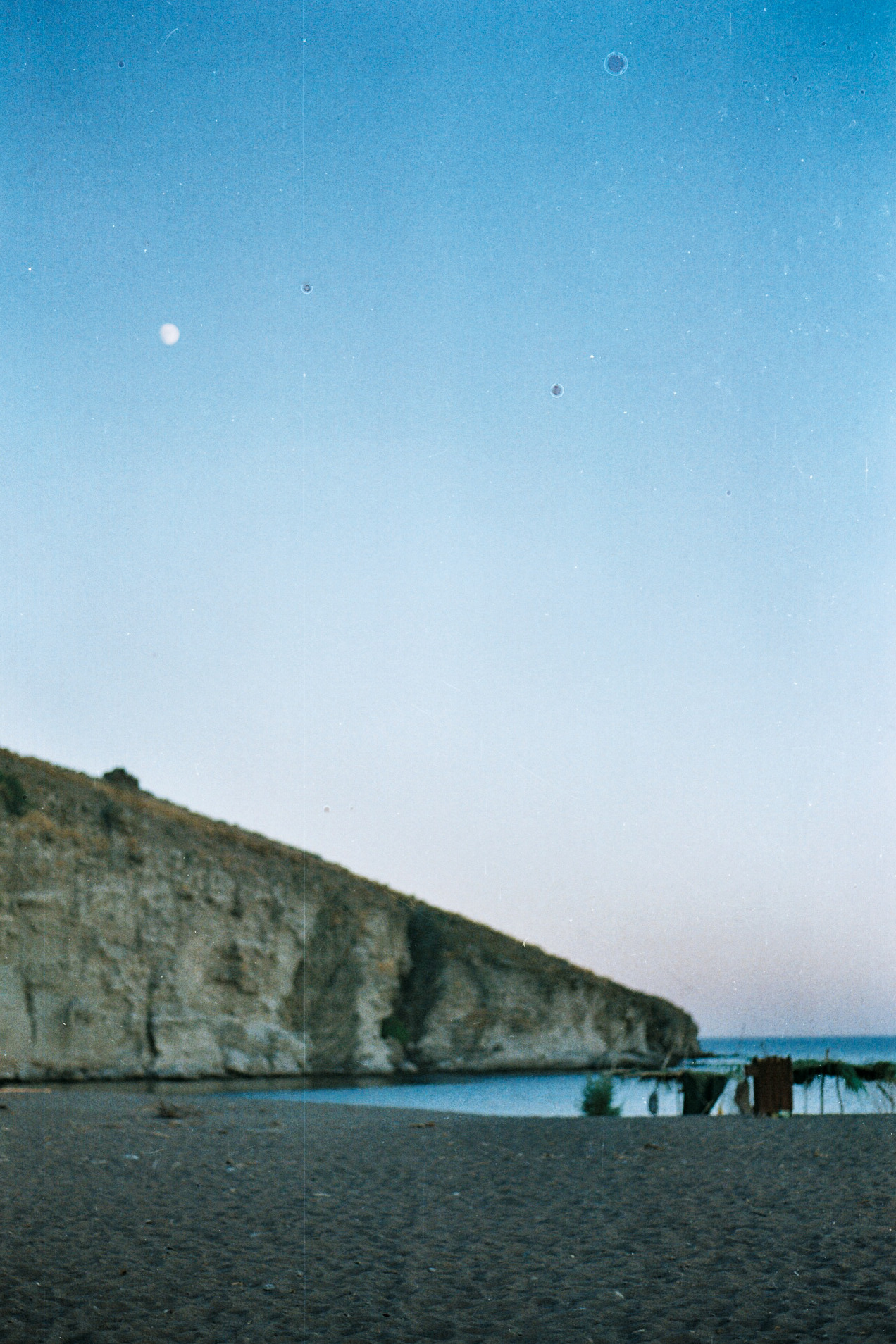 Film 1