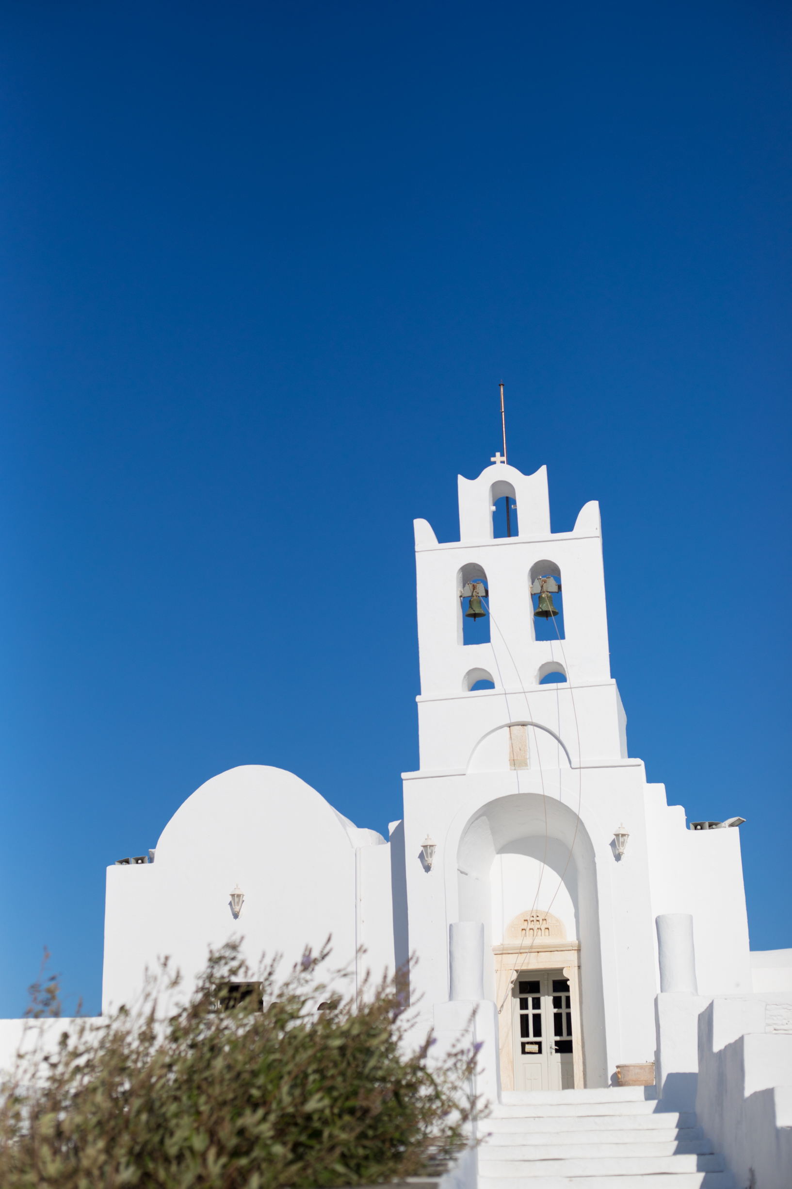 Sifnos 16