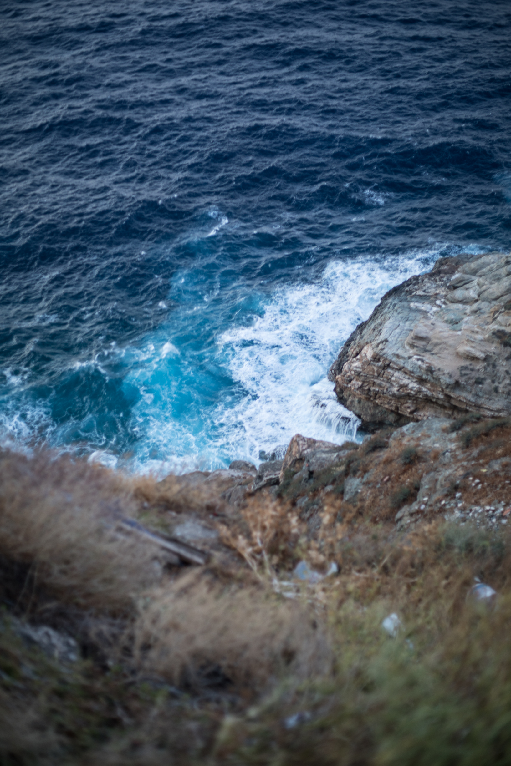 Sifnos 55