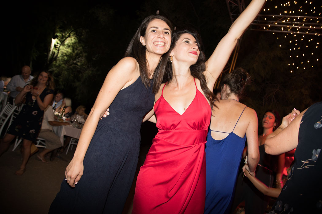 Maparty 37