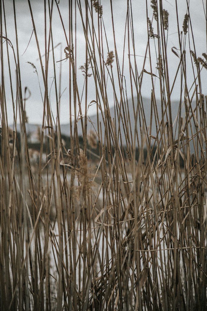 Prespa 16
