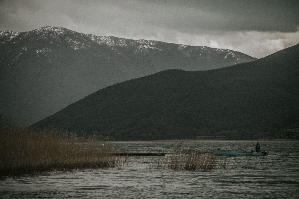 Prespa 18