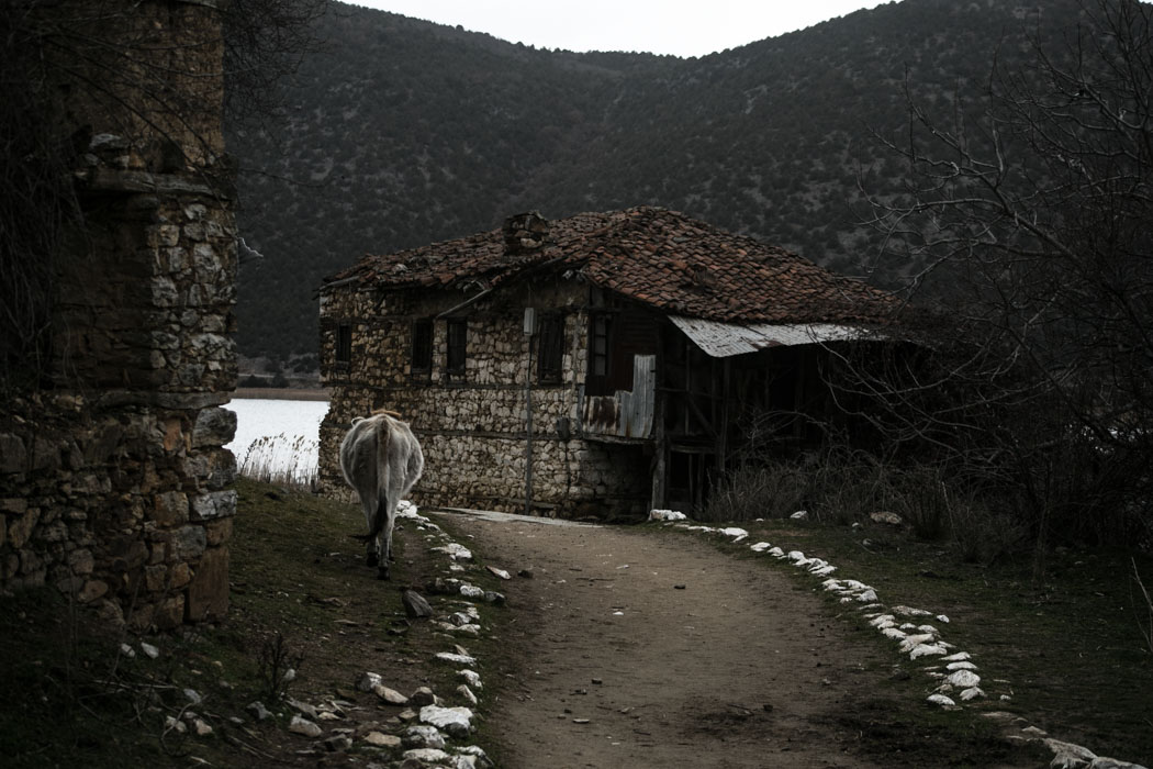 Prespa 46