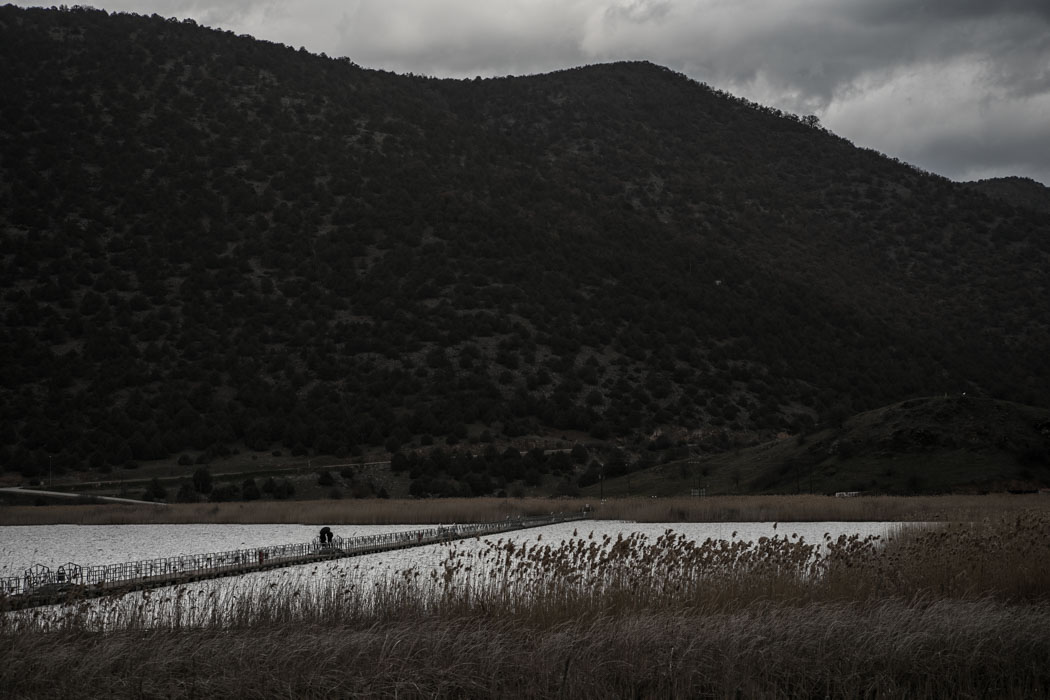 Prespa 47