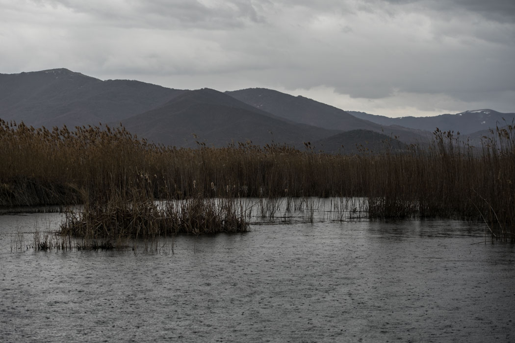 Prespa 57