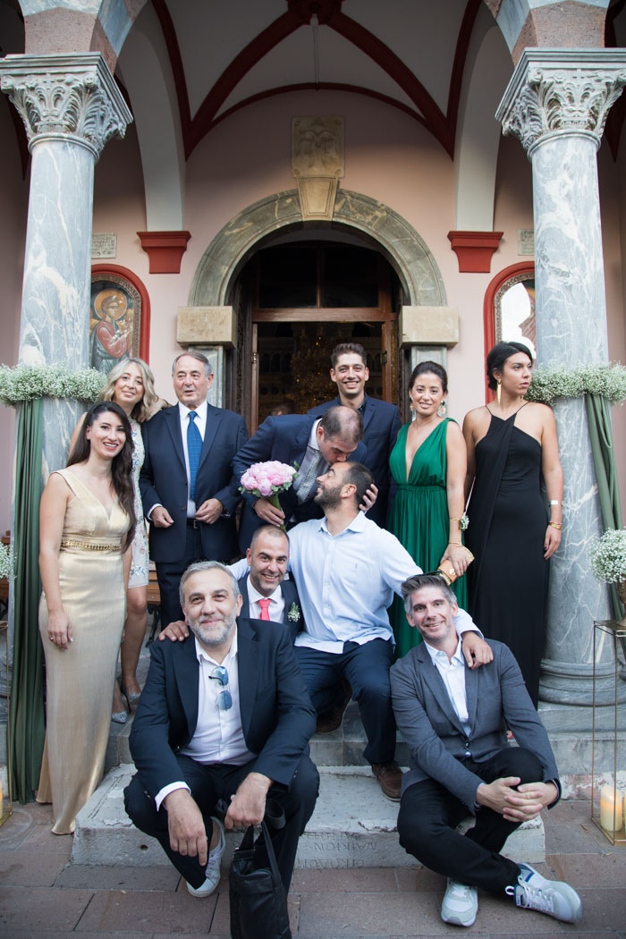 Sitemustirio 12