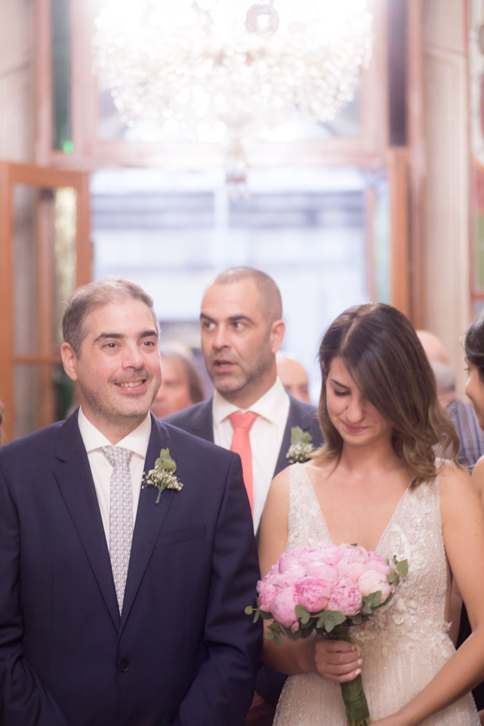 Sitemustirio 29
