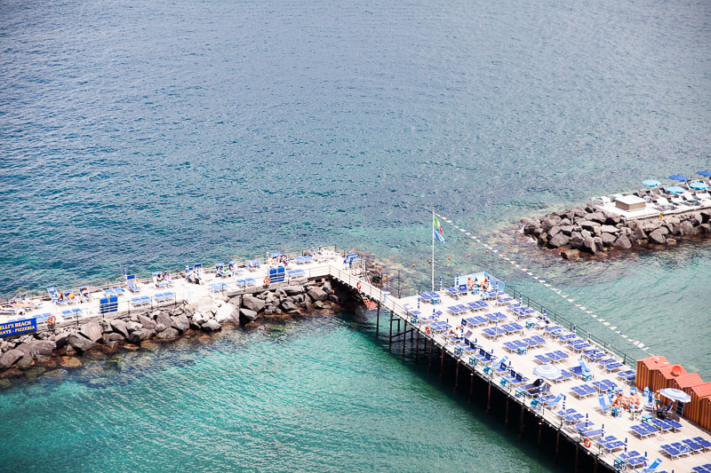 Positanosorrentosite 11