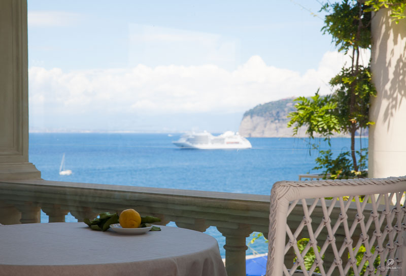 Positanosorrentosite 21