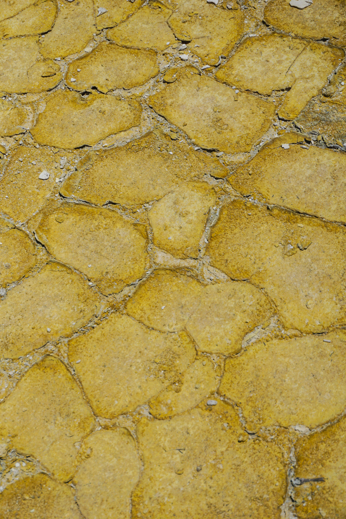 Nisyrossite 23