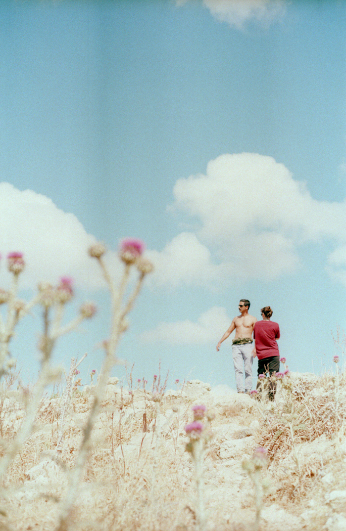Kosonfilm 11