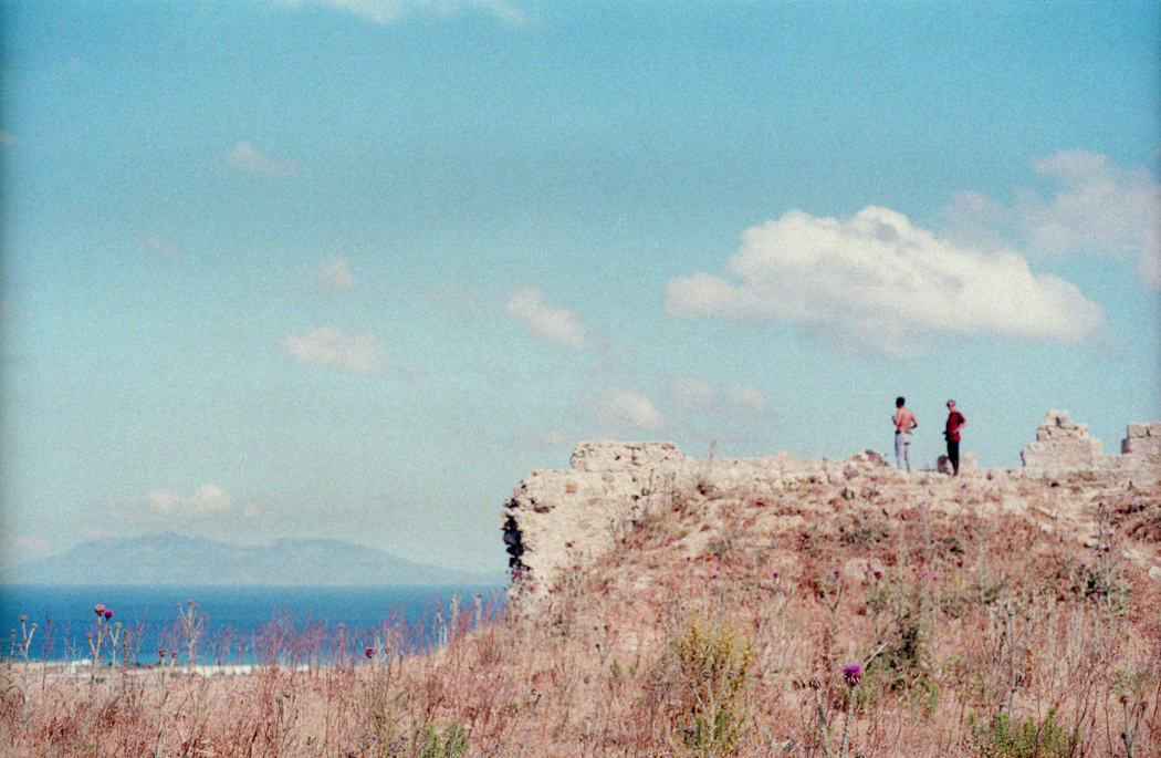 Kosonfilm 12