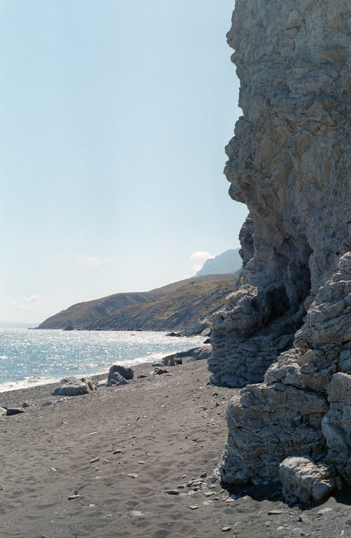 Kosonfilm 4