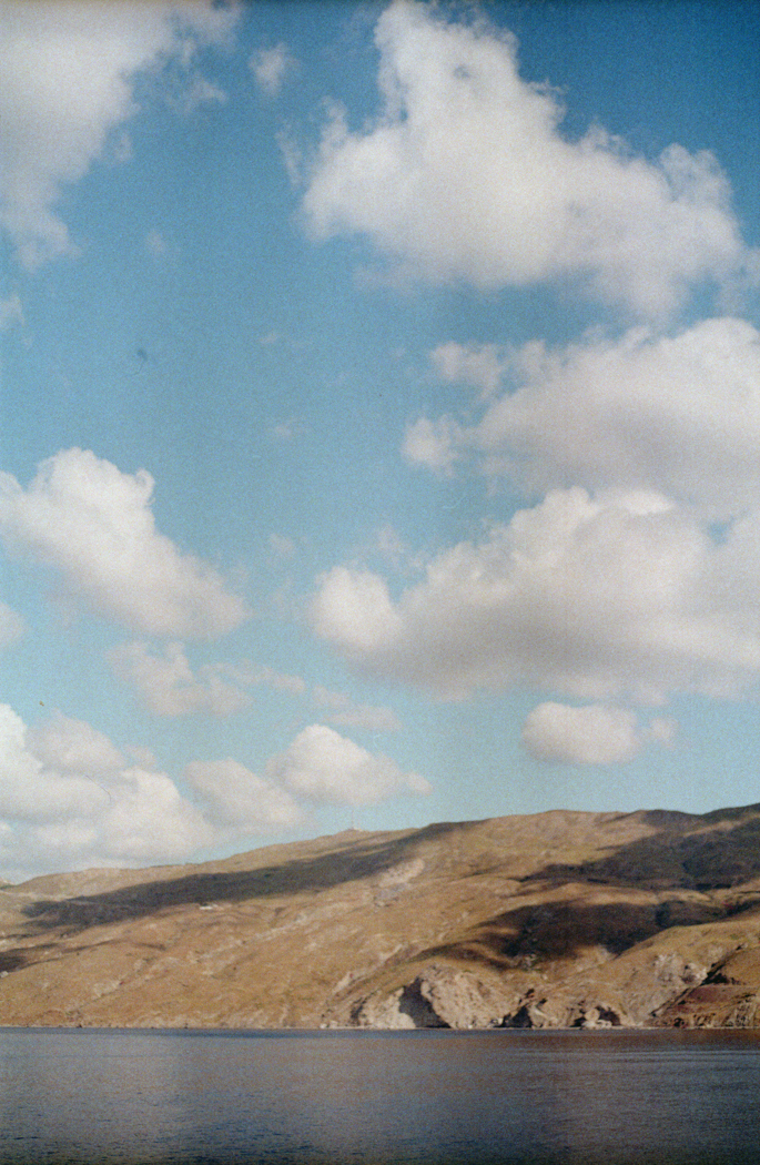 Kosonfilm 5