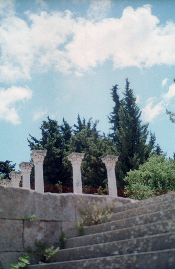 Kosonfilm 6