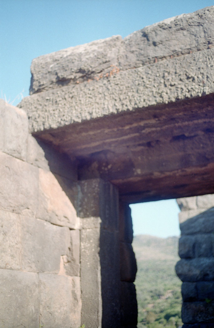 Nisyros Kos On Film 27