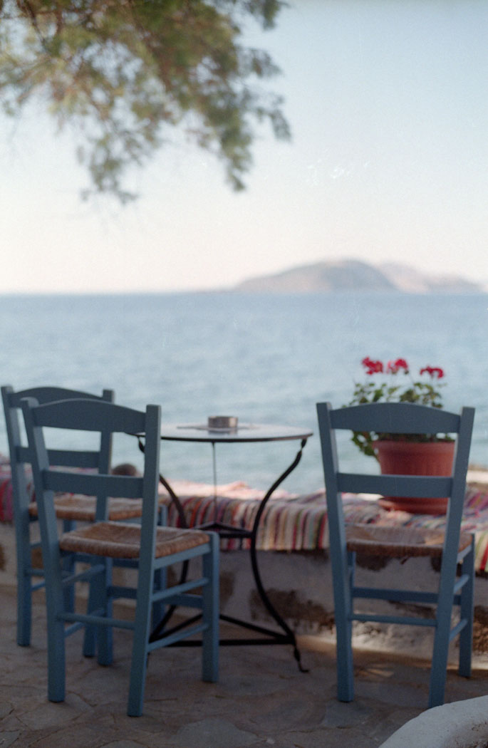 Nisyros Kos On Film 29